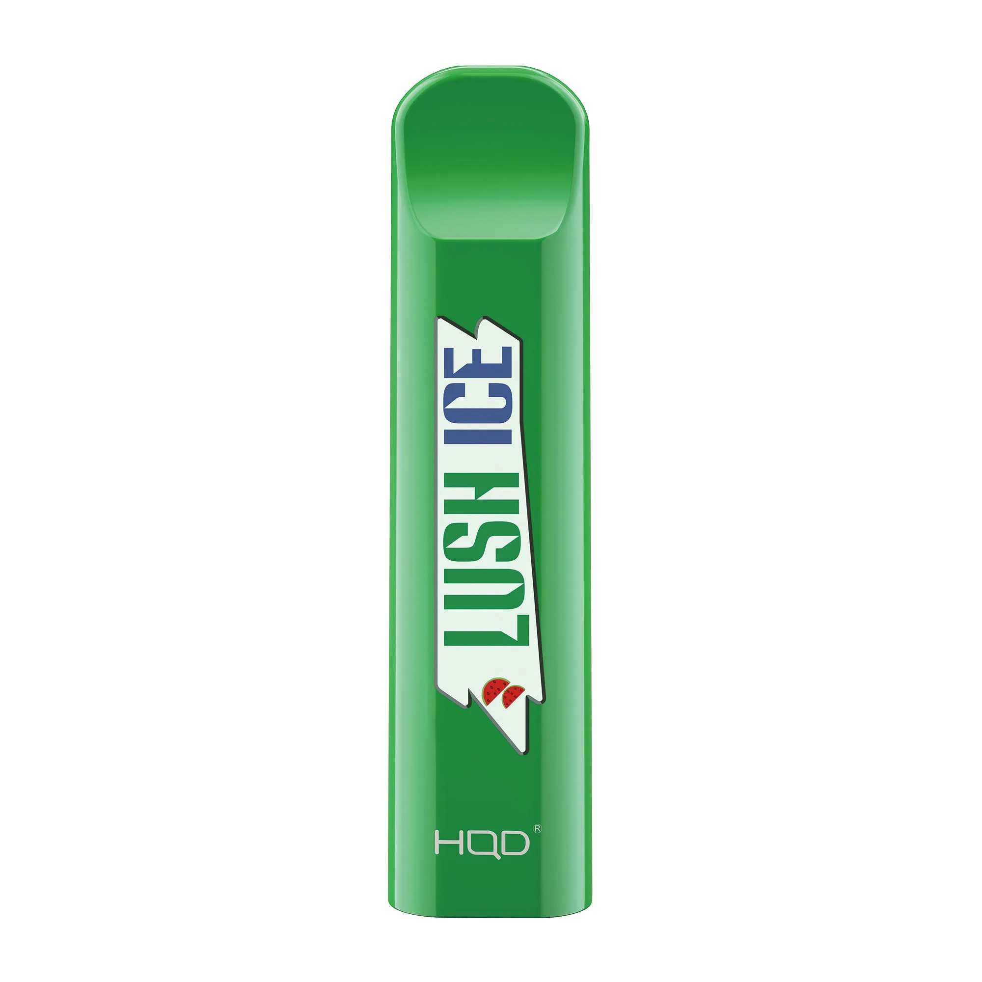 HQD Cuvie Disposable Vape 300 Puffs - All Flavors