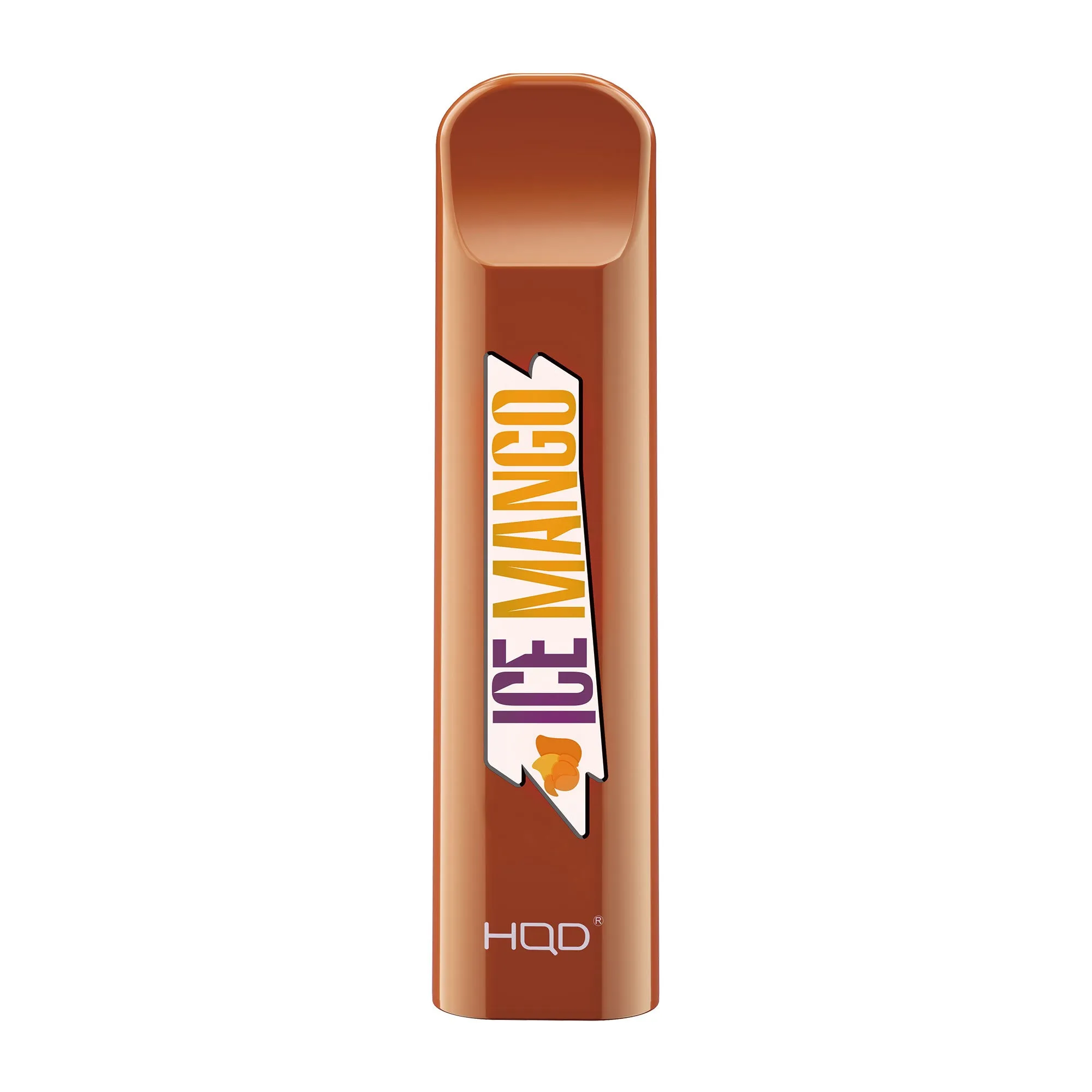 HQD Cuvie Disposable Vape 300 Puffs - All Flavors
