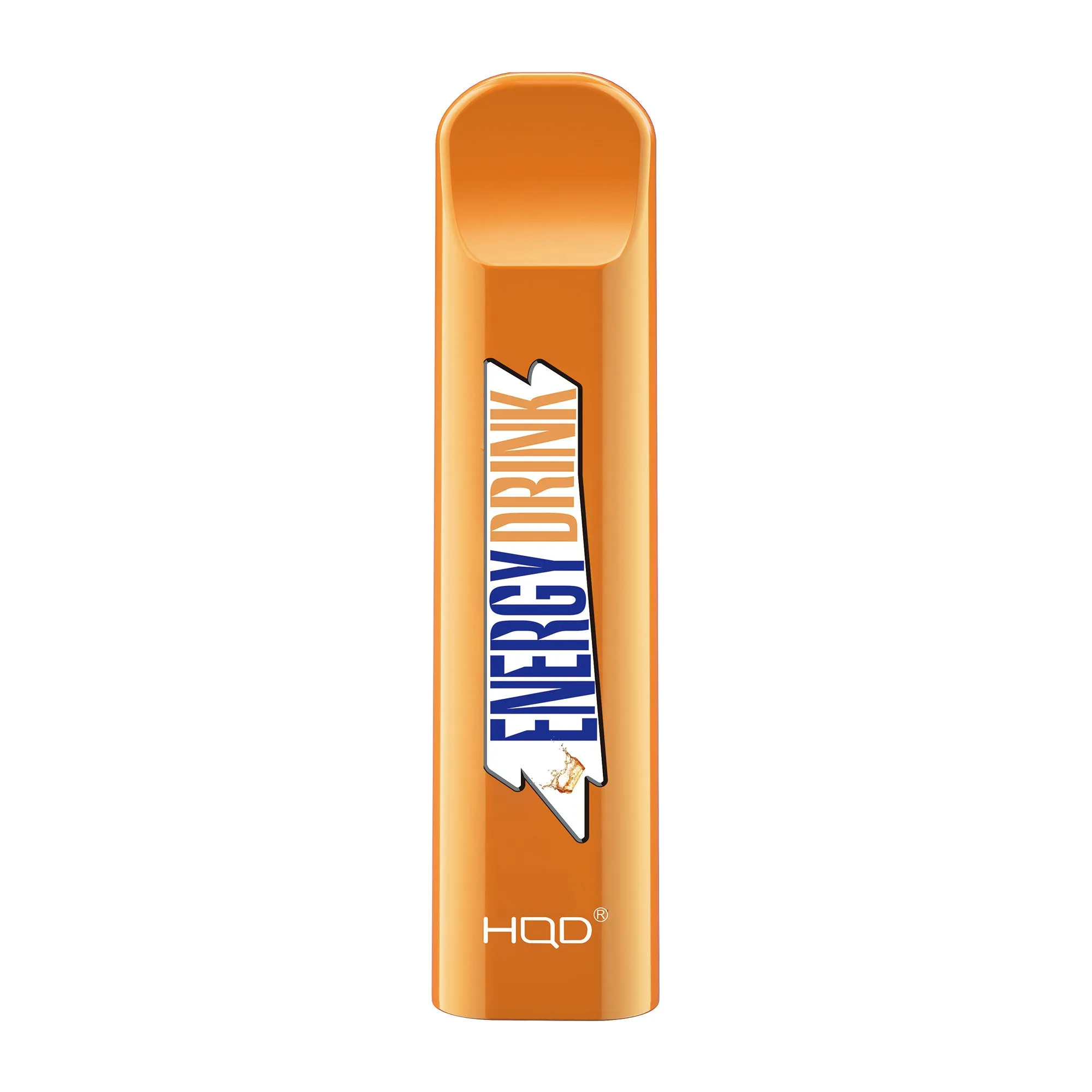 HQD Cuvie Disposable Vape 300 Puffs - All Flavors