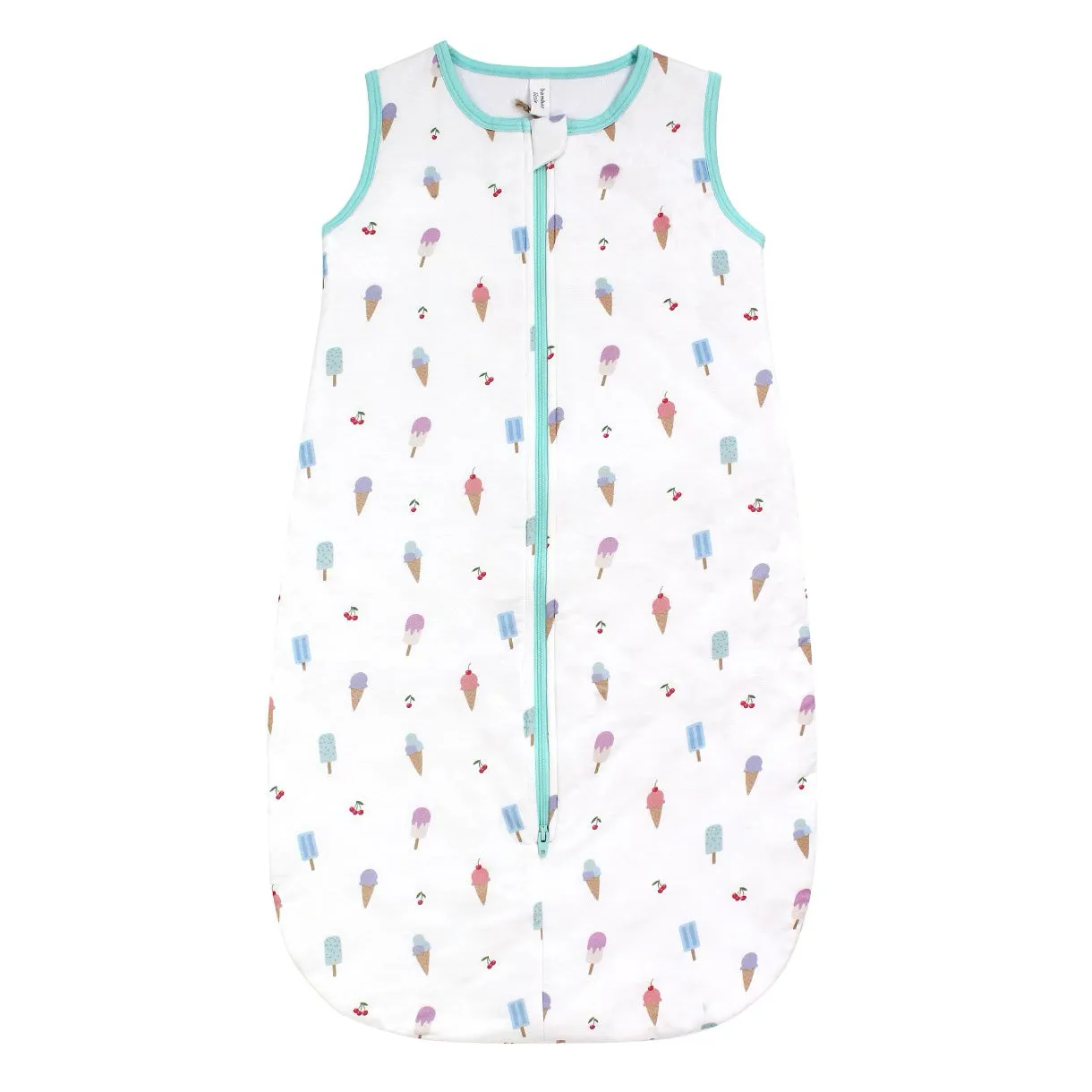 Ice Cream Sleep Sack 1.0 TOG