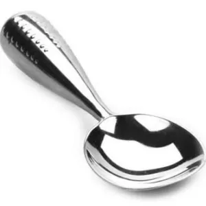Ice Cream Spade