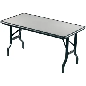 Iceberg IndestrucTable Folding Table
