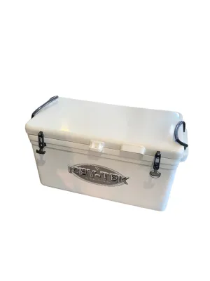 ICEY-TEK 56L Chilly Bin LONG