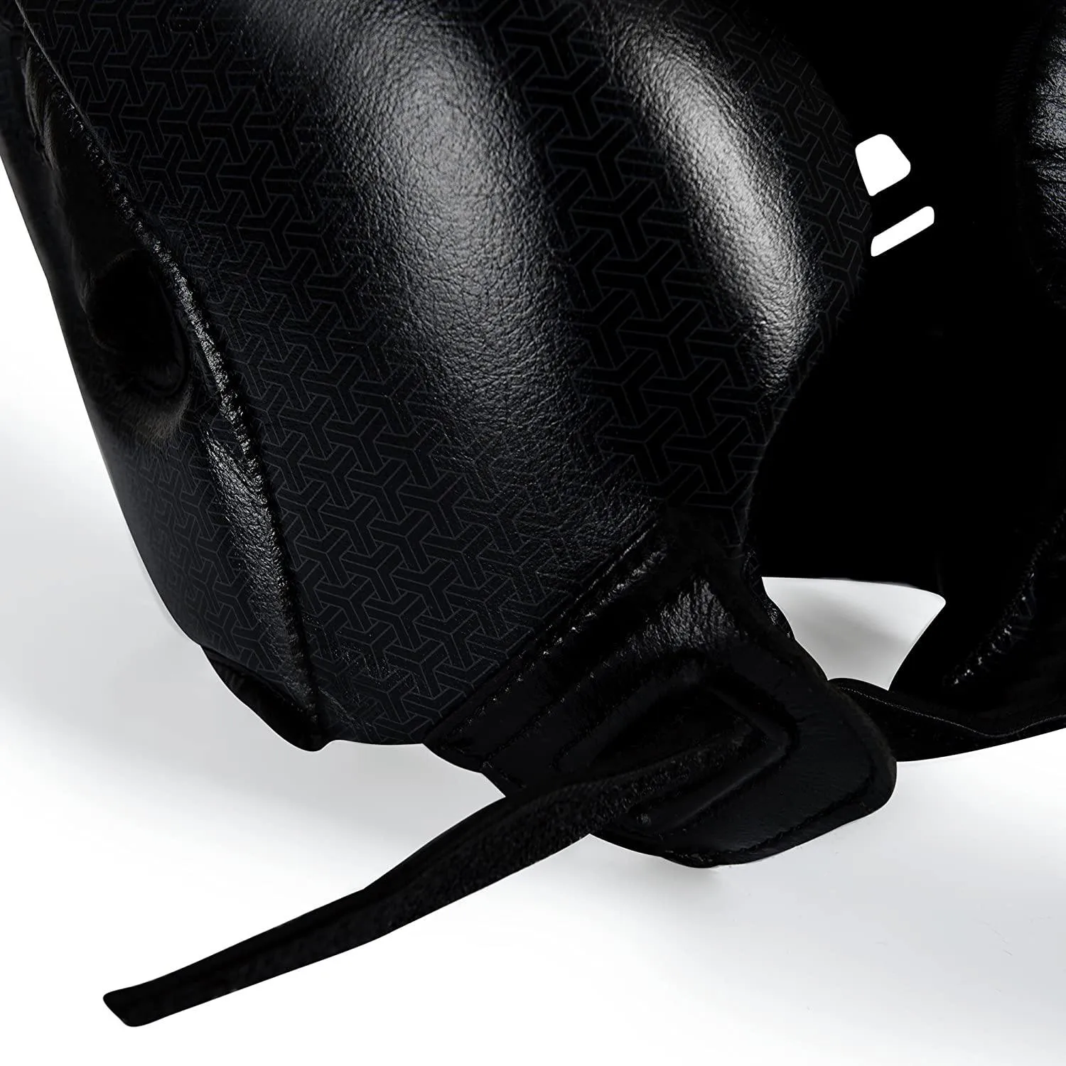 Ikusa Charged Head Gear | HEADGUARD | HEAD GUARD
