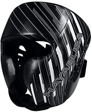 Ikusa Charged Head Gear | HEADGUARD | HEAD GUARD