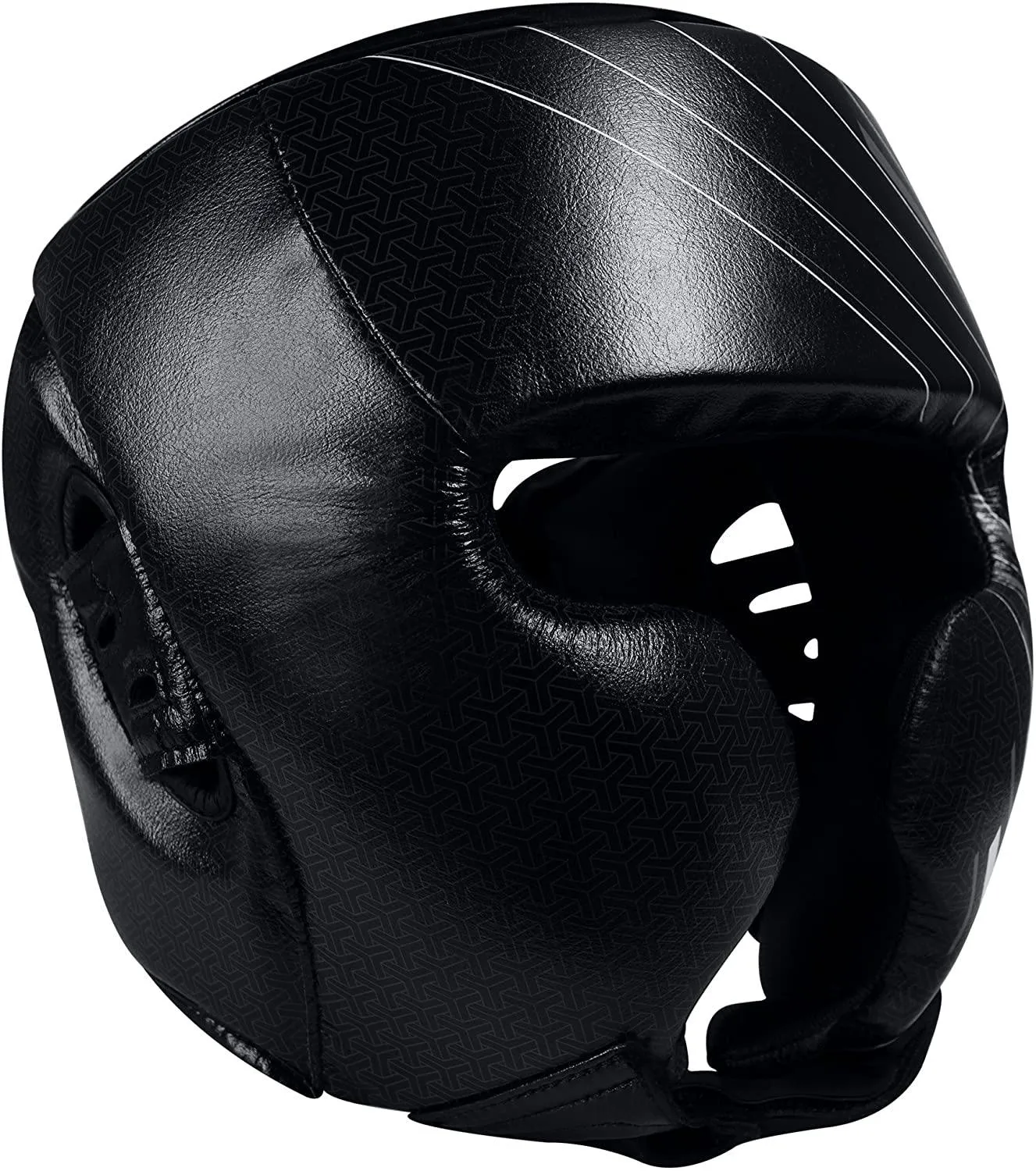 Ikusa Charged Head Gear | HEADGUARD | HEAD GUARD