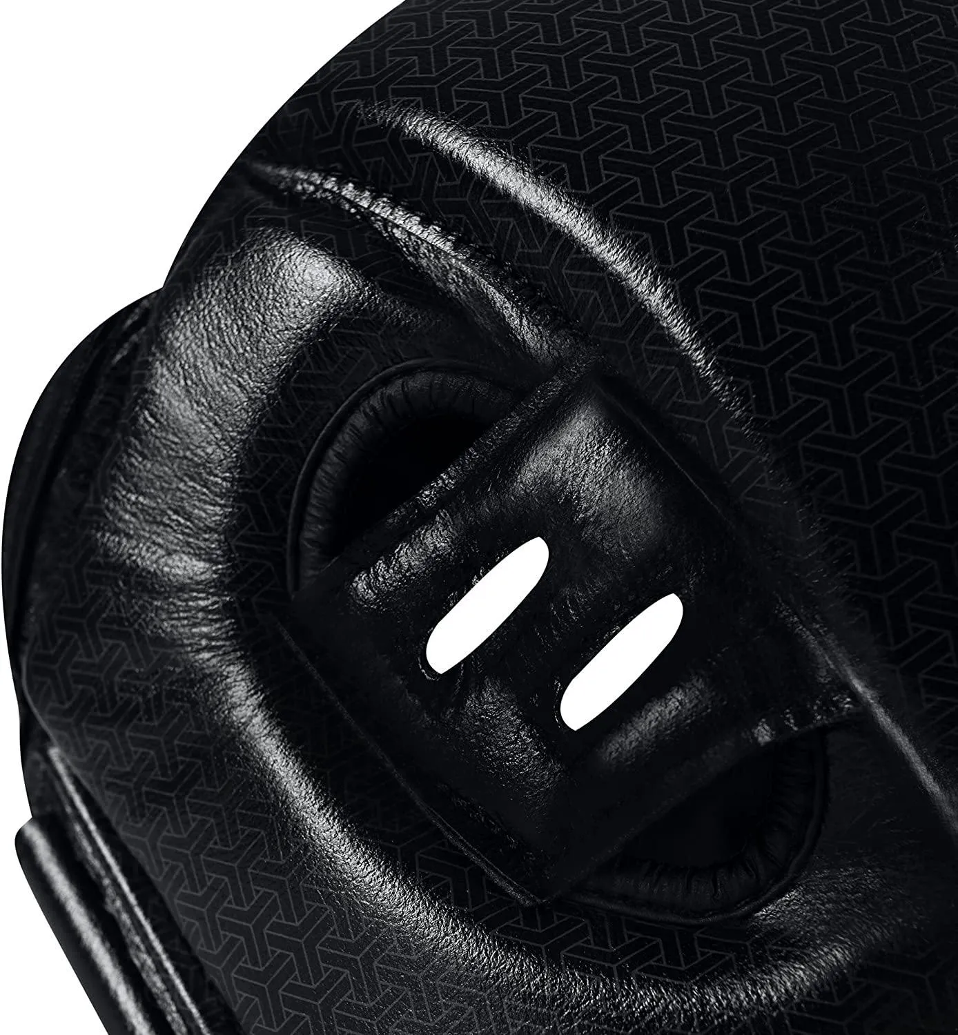 Ikusa Charged Head Gear | HEADGUARD | HEAD GUARD