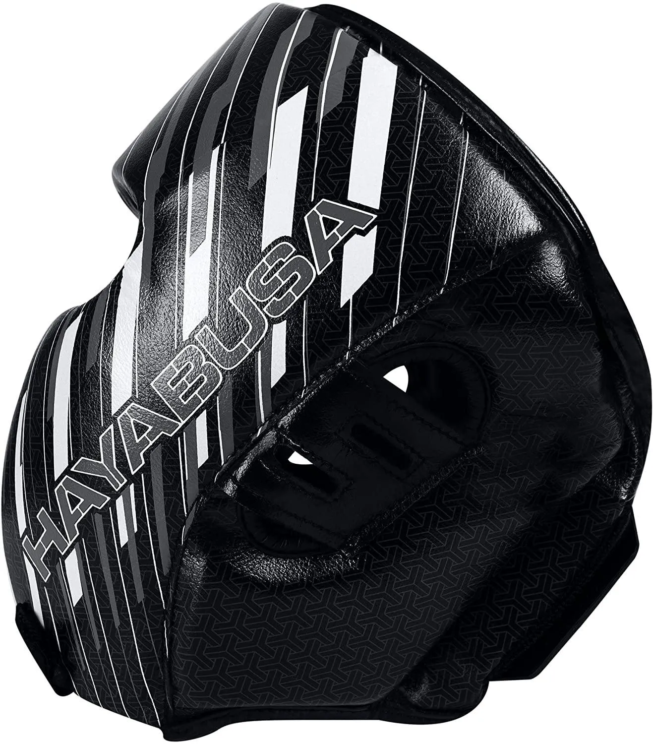 Ikusa Charged Head Gear | HEADGUARD | HEAD GUARD