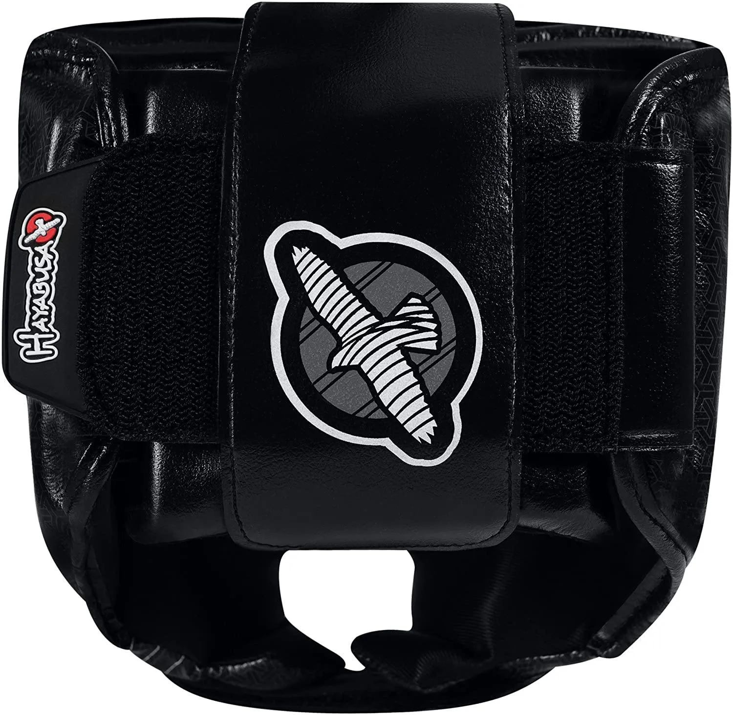 Ikusa Charged Head Gear | HEADGUARD | HEAD GUARD