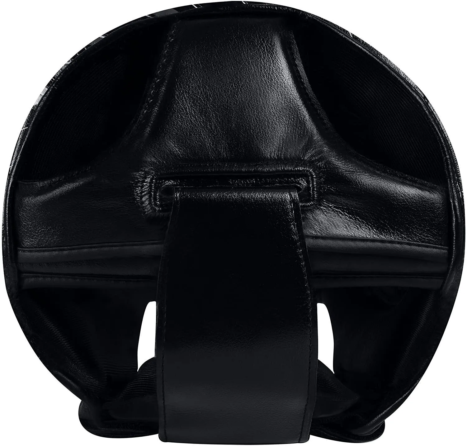 Ikusa Charged Head Gear | HEADGUARD | HEAD GUARD