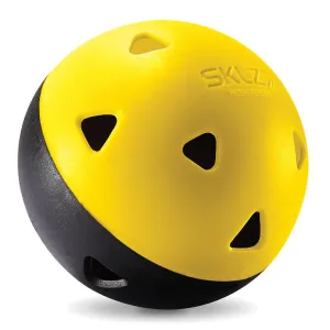 Impact Practice Softballs