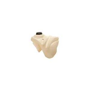 IMS Gas Tank (2.7 Gallon) (Natural) Compatible with 19 Husqvarna FC450HQ