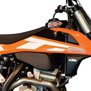 IMS Gas Tank (2.8 Gallon) (Black) Compatible with 16-18 KTM 250SXF