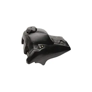 IMS Gas Tank (3.0 Gallon) (Black) Compatible with 08-18 Yamaha WR250R