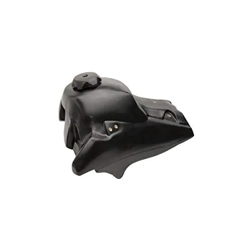 IMS Gas Tank (3.0 Gallon) (Black) Compatible with 08-18 Yamaha WR250R
