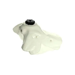 IMS Large Fuel Tank - 2.2 Gallon Capacity