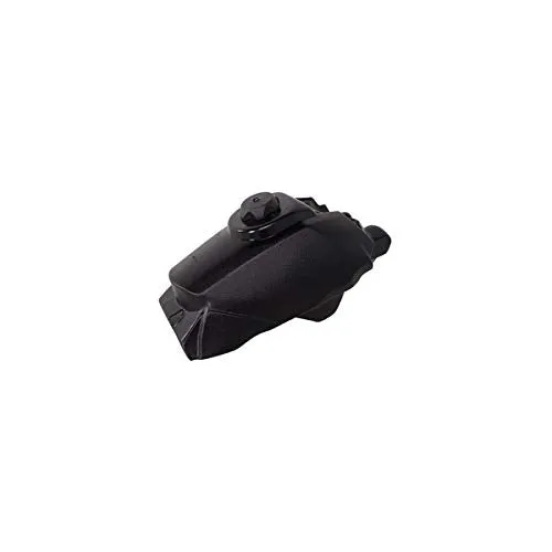 IMS Large Fuel Tank - 4.9 Gallon Capacity