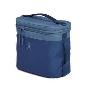 Insulated Lunch Bag
