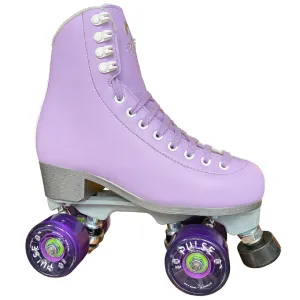JACKSON FINESSE SKATE - LILAC -