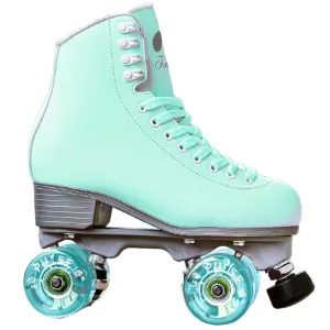 JACKSON FINESSE SKATE - MINT -