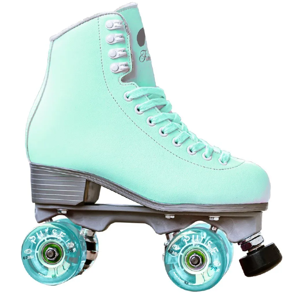 JACKSON FINESSE SKATE - MINT -