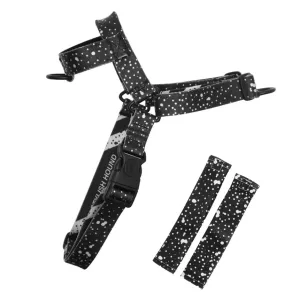 Jackson OG No-Pull Training Harness