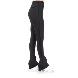 Jerry's 386 High Waist Supplex Leggings for Skaters - Child