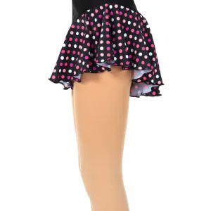 Jerry's 520-23 Dot Com Skirt - Child