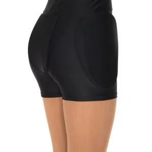 Jerry's Padded Protective Skating Shorts - Adults