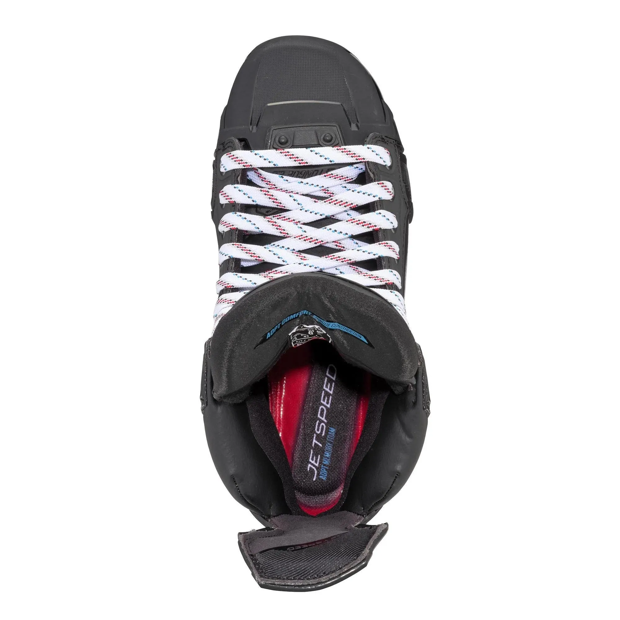 JetSpeed FT6 Pro Senior Skates