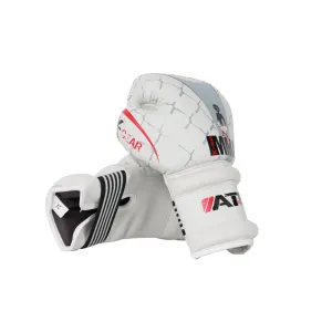Junior K-Gear Boxing Gloves