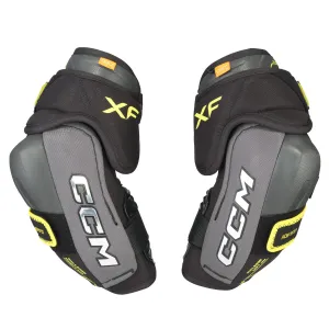 Junior Tacks XF Hockey Elbow Pads - 2024