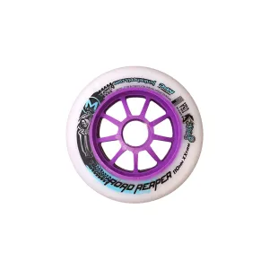 JUNK Road Reaper skate wheels (Out of Stock)