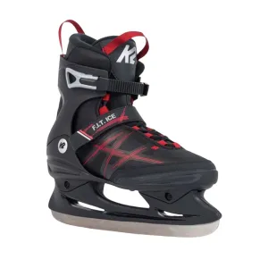 K2 2024 F.I.T. Ice Skate