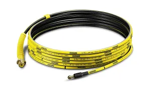Karcher Pipe Cleaning Hose 7.5 M