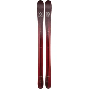Kenja 88 Ski 2022