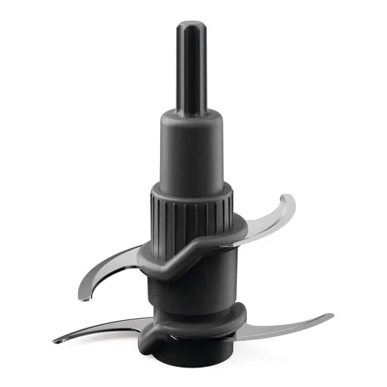 Kenwood Easy Chop Quad Blade Chopper CHP61.100SI