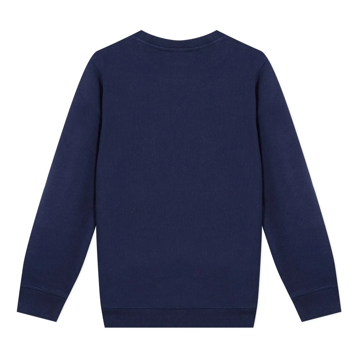 Kenzo - Tiger JB B2 - Navy