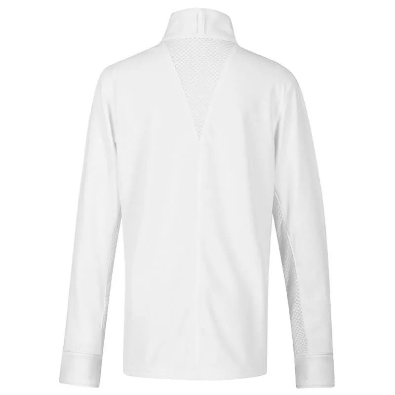 Kerrits Encore Long Sleeve