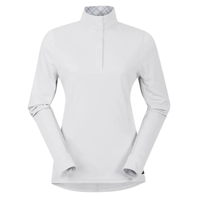 Kerrits Encore Long Sleeve