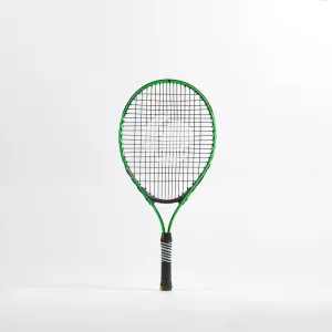 Kids' 23" Tennis Racket Easy - Green
