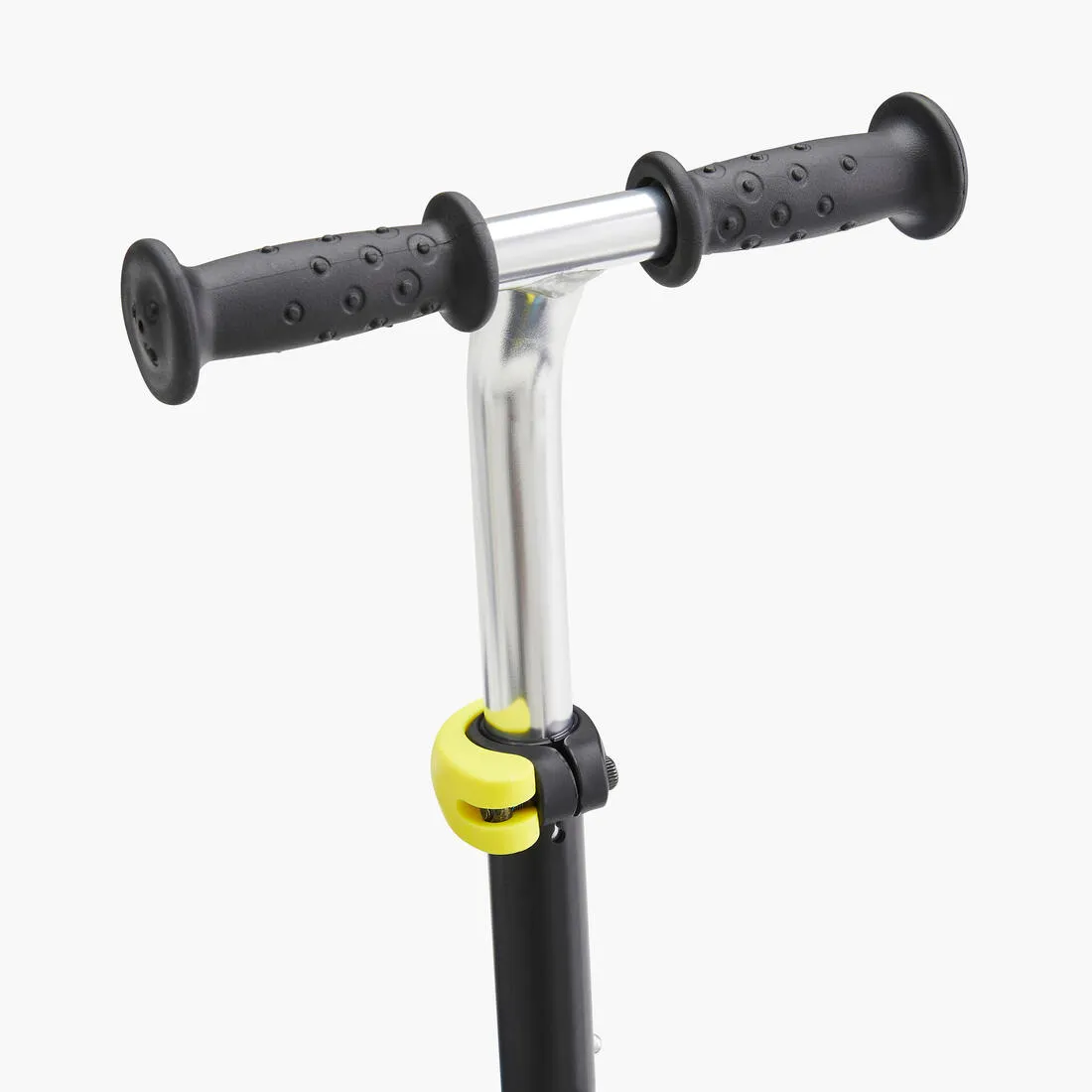 Kids' 3-Wheeled Scooter Frame B1
