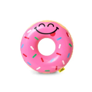 Kids Pool Float - Donut