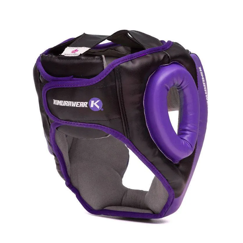 Kimurawear | Aspire Agari Women's Head Gear