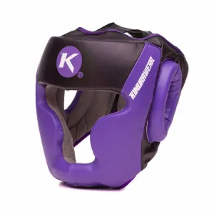 Kimurawear | Aspire Agari Women's Head Gear