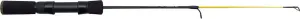 Kinetic Bumblebee 20" Medium Telescopic Rod
