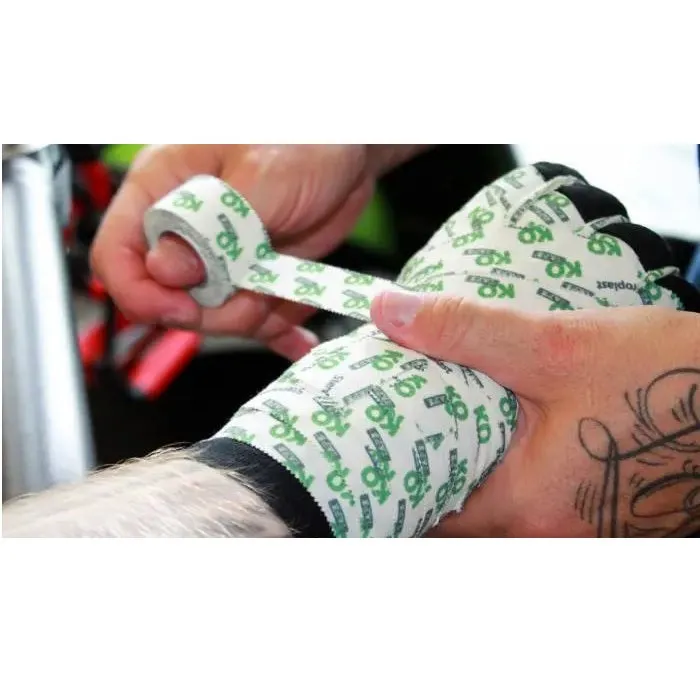 KO Tape - Boxing Tape