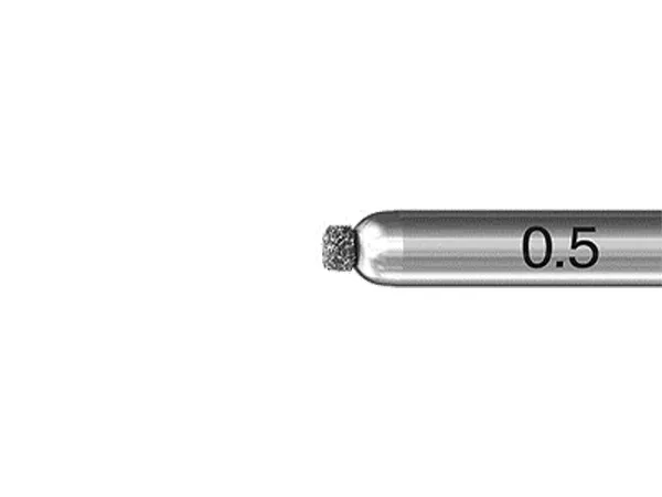Komet® PrepMarker® Depth-Marking Instrument