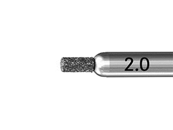 Komet® PrepMarker® Depth-Marking Instrument