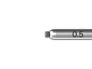 Komet® PrepMarker® Depth-Marking Instrument